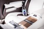 Rolls Royce Wraith Inspired by British Music Tommy Car 2017 года
